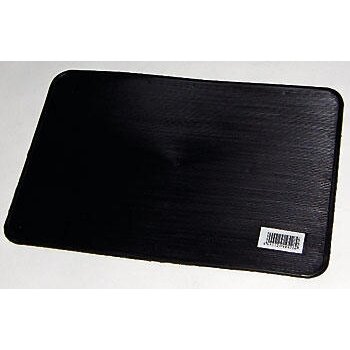 „Carbest Edition“, skirtas 91203 ir amp;
912031 „Carbest Edition“, skirtas 91203 ir amp;
912031