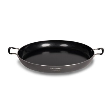 Cadac grilio plokštė CHEF PAN Ø46cm