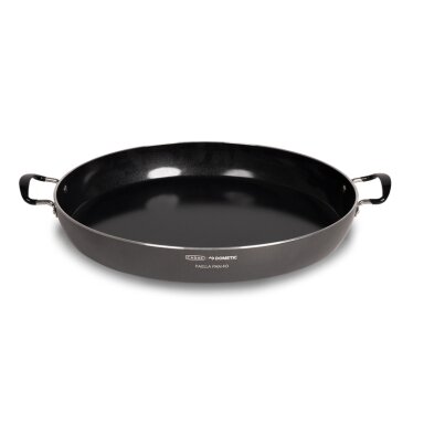 Cadac Grill Paella mini keptuvė