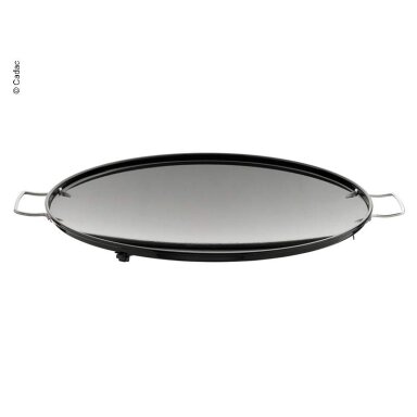 CADAC pačiūžas Ø49cm