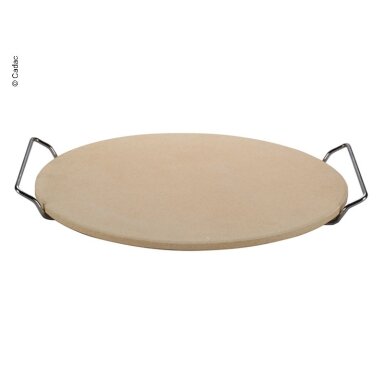 Cadac picos akmuo Ø42cm
