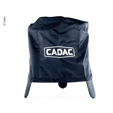 Cadac Safari Chef 30 užvalkalas Ø36cm