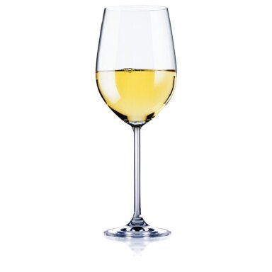 Camp4 baltojo vyno taurės Andalucia - rinkinys 2 370 ml Camp4 baltojo vyno taurės Andalucia - rinkinys 2 370 ml
