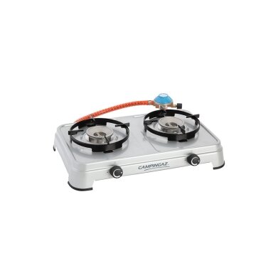 „Camping Cook“ – <span style="spalva: rgb(0, 0, 0);"