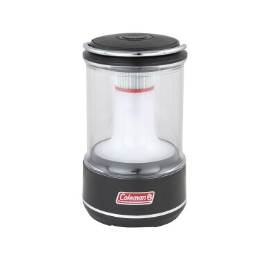 „Camping Lantern LED Batterguard 200“