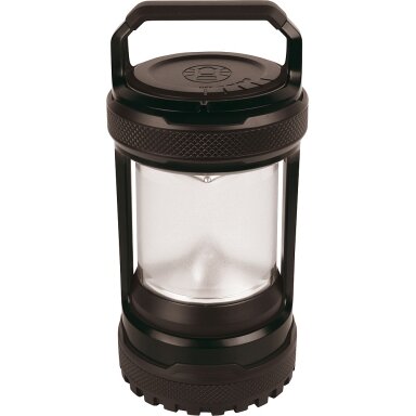 Camping Lantern LED Twist plus 300 ličio jonų