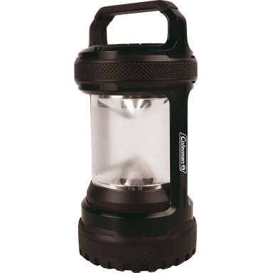 Camping Lantern LED Twist plus 300 ličio jonų