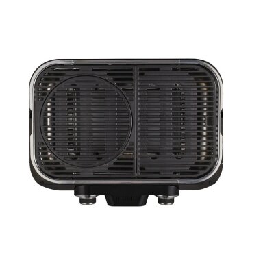 Campingaz stalo grilis ATTITUDE 2100 EX, 30mbar, 5kW, InstaStart uždegimas