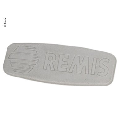 Cap Remis 2011 smėlio spalvos