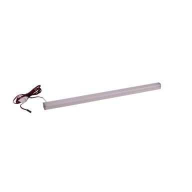 Carbest 12V LED lemputė 400mm