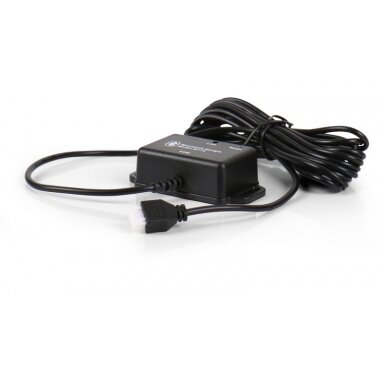 Carbest Bluetooth modulis, skirtas Carbest MPPT saulės įkrovimo valdikliui