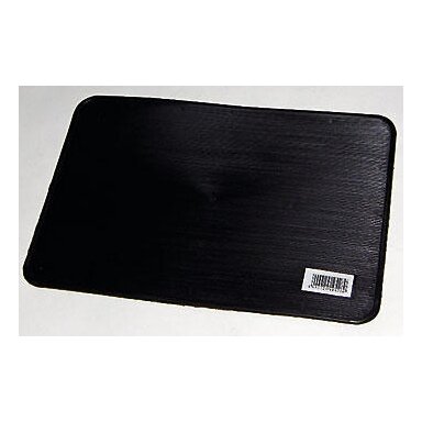„Carbest Edition“, skirtas 91203 ir amp;
912031