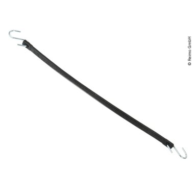 Carbest guminiai įtempikliai 53 cm - 20 vnt Carbest guminiai įtempikliai 53 cm - 20 vnt