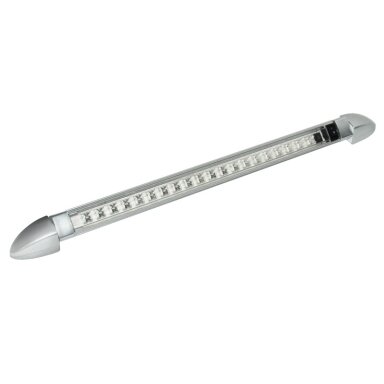 Carbest LED lempos mini
