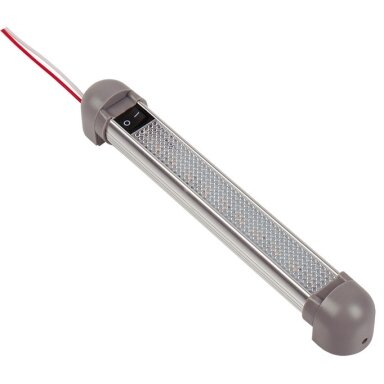 Carbest LED linijos šviestuvas 225 mm