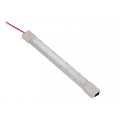 Carbest LED linijos šviestuvas 266 mm