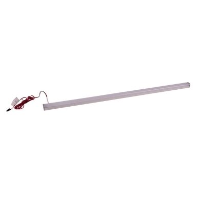 Carbest LED linijos šviestuvas 600 mm