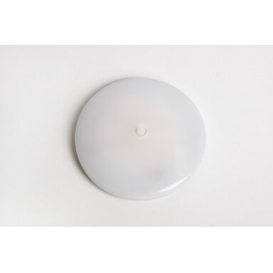 Carbest LED sieninis ir lubinis apšvietimas (75 mm)