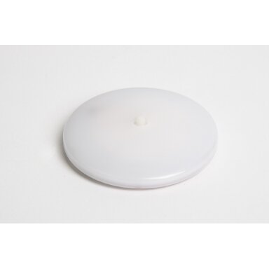 Carbest LED sieninis ir lubinis apšvietimas (75 mm)
