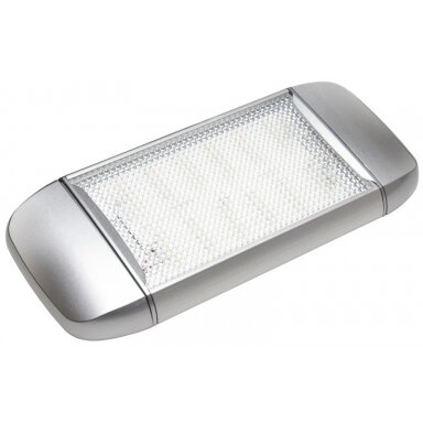 Carbest LED viršutinis šviestuvas 200x90x15 mm