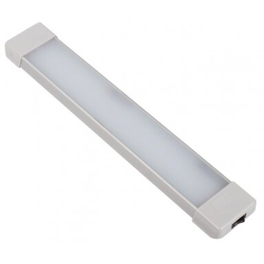 Carbest LED viršutinis žibintas 370 mm