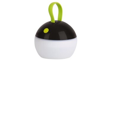 Carbest – nešiojamasis USB kempingo šviestuvas