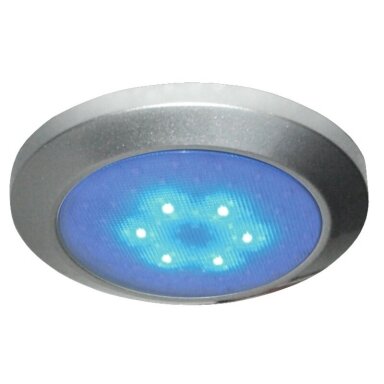 Carbest Mini Slim Down Light - 12V LED lemputė Ø 69 mm Carbest Mini Slim Down Light - 12V LED lemputė Ø 69 mm