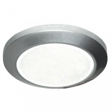 Carbest Mini Slim Down Light - 12V LED lemputė Ø 69 mm Carbest Mini Slim Down Light - 12V LED lemputė Ø 69 mm