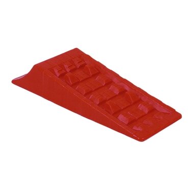 Carbest Superstrong kompensacinis pleištas iki 4000kg - 2 komplektas Carbest Superstrong kompensacinis pleištas iki 4000kg - 2 komplektas