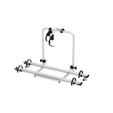 Carry Bike Garage Plus 2 / ne daugiau kaip 4 dviračiams, maksimali apkrova 60 kg Carry Bike Garage Plus 2 / ne daugiau kaip 4 dviračiams, maksimali apkrova 60 kg