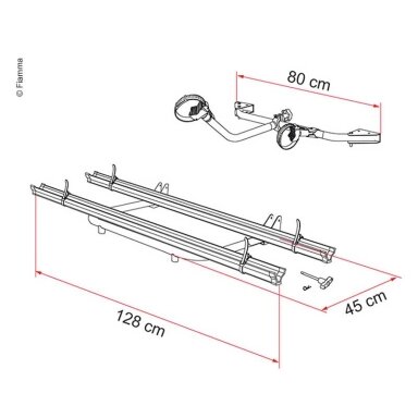 Carry Bike Garage Standartinis 2 dviračiams, ne daugiau kaip 3 dviračiams, maksimali apkrova 50 kg Carry Bike Garage Standartinis 2 dviračiams, ne daugiau kaip 3 dviračiams, maksimali apkrova 50 kg