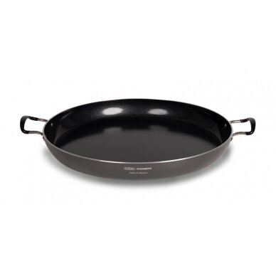 Cadac grilio plokštė CHEF PAN Ø46cm Cadac grilio plokštė CHEF PAN Ø46cm