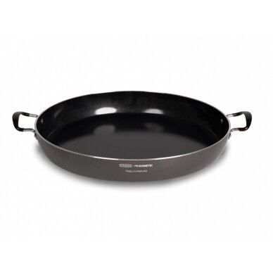 Cadac Grill Paella mini keptuvė Cadac Grill Paella mini keptuvė
