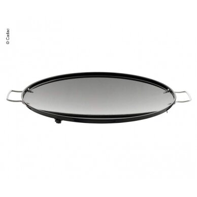 CADAC pačiūžas Ø49cm CADAC pačiūžas Ø49cm