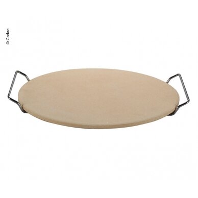 Cadac picos akmuo Ø42cm Cadac picos akmuo Ø42cm