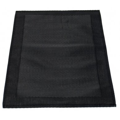Camp4 PVC padėkliukas 30x45 cm - padėkliukai komplekte po 2 vnt 4