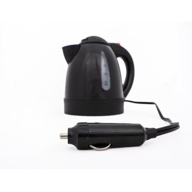 Camp4 virdulys 12V/150W - 1 litro talpa 1 Camp4 virdulys 12V/150W - 1 litro talpa 1