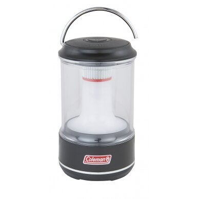 „Camping Lantern LED Batterguard 200“ 1 „Camping Lantern LED Batterguard 200“ 1