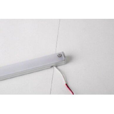 Carbest 12V LED lemputė 400mm 1 Carbest 12V LED lemputė 400mm 1
