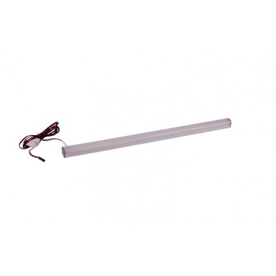 Carbest 12V LED lemputė 400mm Carbest 12V LED lemputė 400mm