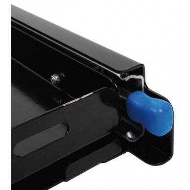 Carbest ComfortSlider M priedo ištraukimas 4 Carbest ComfortSlider M priedo ištraukimas 4