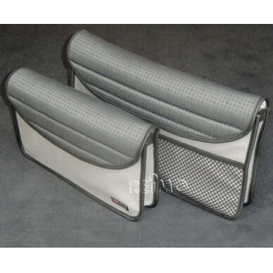 Carbest indo dydis
1- 360x200x50mm Carbest indo dydis
1- 360x200x50mm