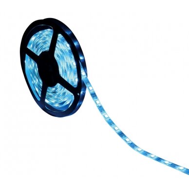Carbest LED FLexband mėlyna, skirta patalpoms ir amp;
lauko zona Carbest LED FLexband mėlyna, skirta patalpoms ir amp;
lauko zona