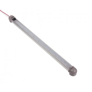 Carbest LED linijinis šviestuvas 470mm Carbest LED linijinis šviestuvas 470mm