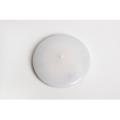 Carbest LED sieninis ir lubinis apšvietimas (75 mm) 1 Carbest LED sieninis ir lubinis apšvietimas (75 mm) 1