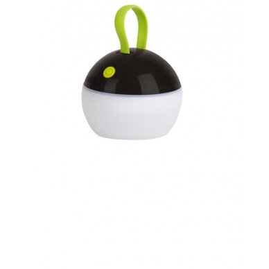 Carbest – nešiojamasis USB kempingo šviestuvas 1 Carbest – nešiojamasis USB kempingo šviestuvas 1