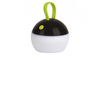 Carbest – nešiojamasis USB kempingo šviestuvas Carbest – nešiojamasis USB kempingo šviestuvas
