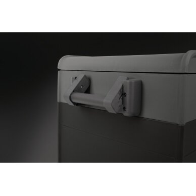 Carbest PowerCooler kompresorius cool_x005Fhlboxen 2