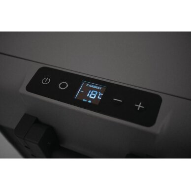 Carbest PowerCooler kompresorius cool_x005Fhlboxen 3