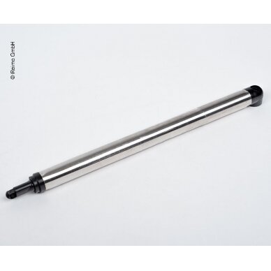 Carbest RW Compact &
Ekologinis langas 1000x500 1 Carbest RW Compact &
Ekologinis langas 1000x500 1